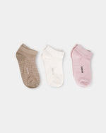 Women Socks - Engine - Buy Now