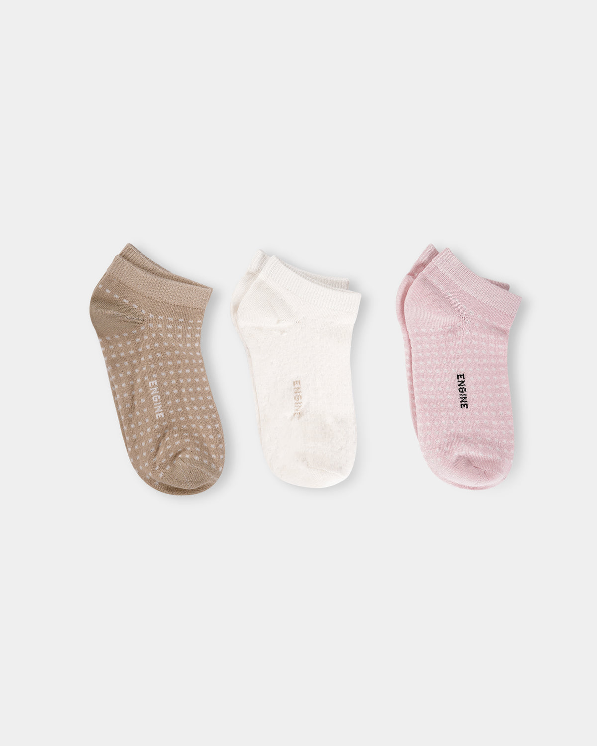 Women Socks - Engine - Buy Now