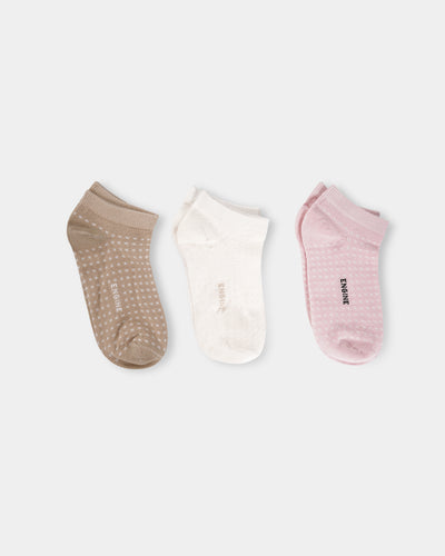 Women Socks