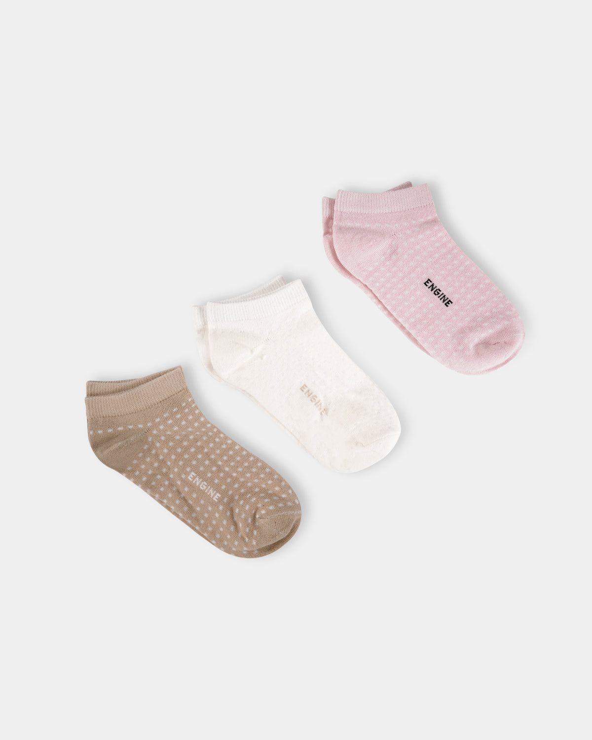 Women Socks - Engine - Buy Now