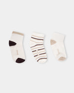 Women Socks - Engine - Buy Now