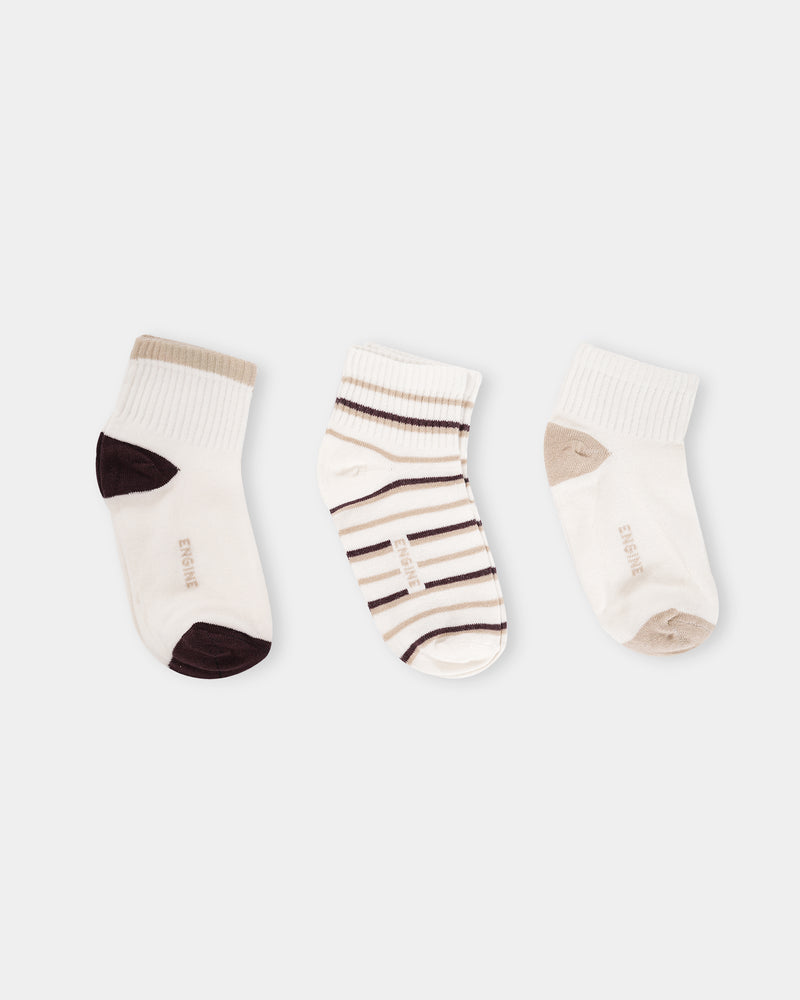 Women Socks - Engine - Buy Now