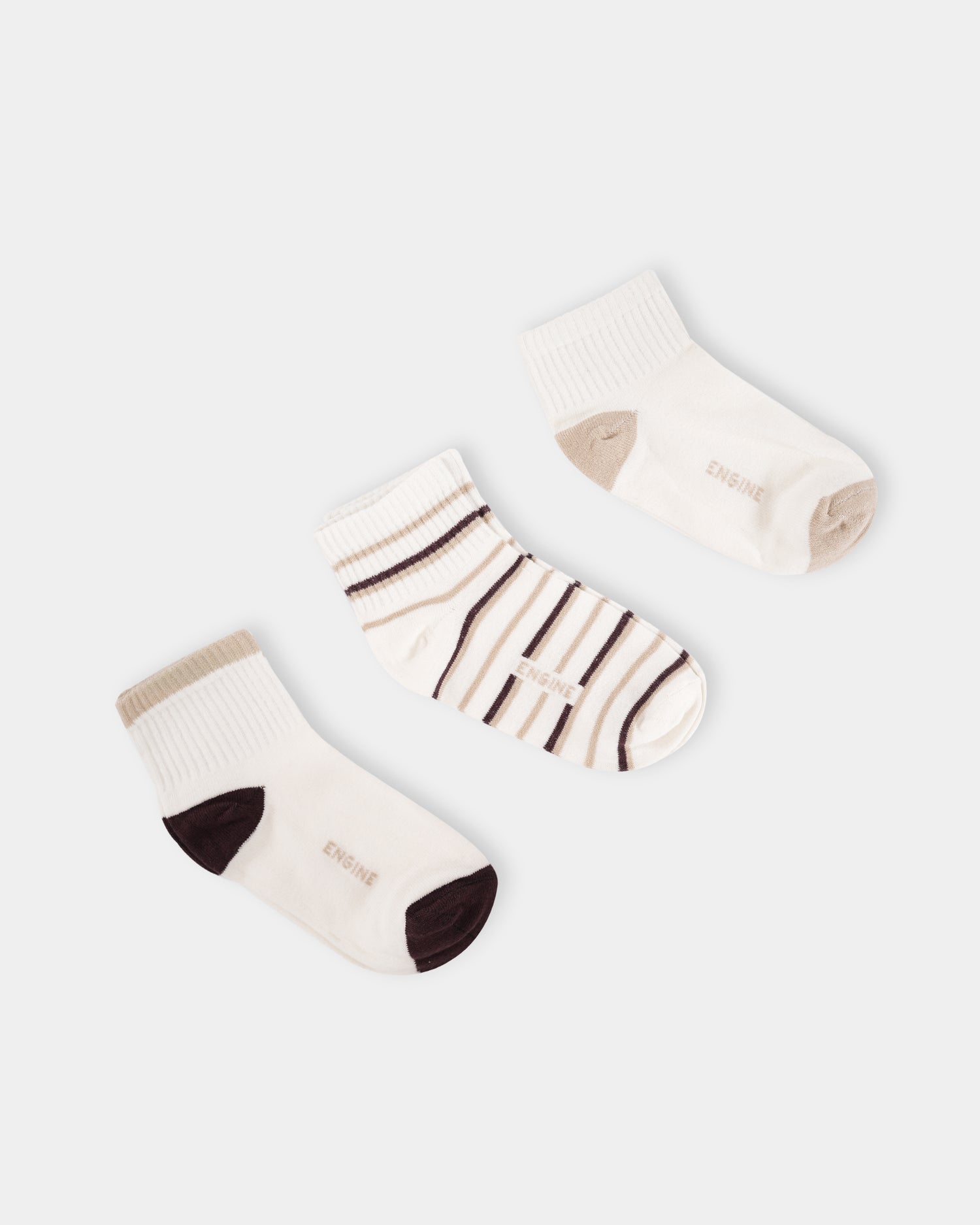 Women Socks - Engine - Buy Now