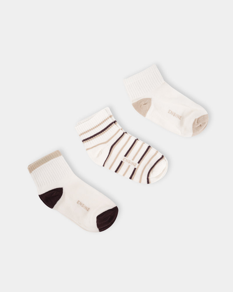 Women Socks - Engine - Buy Now