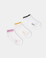 Women Socks - Engine - Buy Now