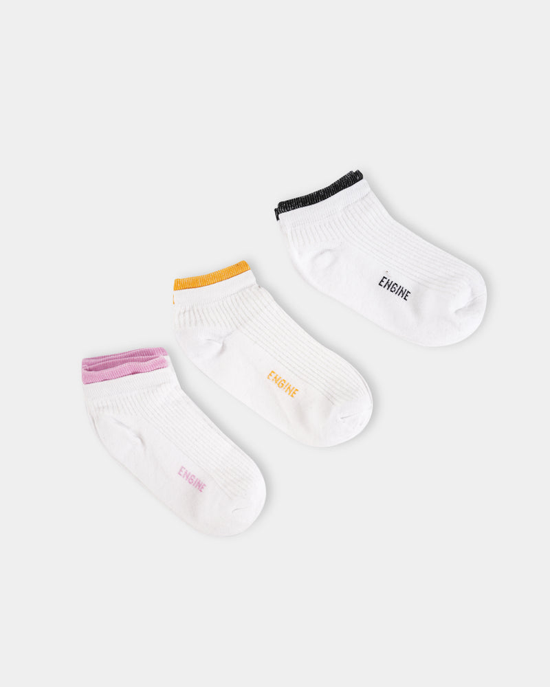 Women Socks - Engine - Buy Now
