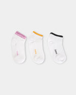 Women Socks - Engine - Buy Now