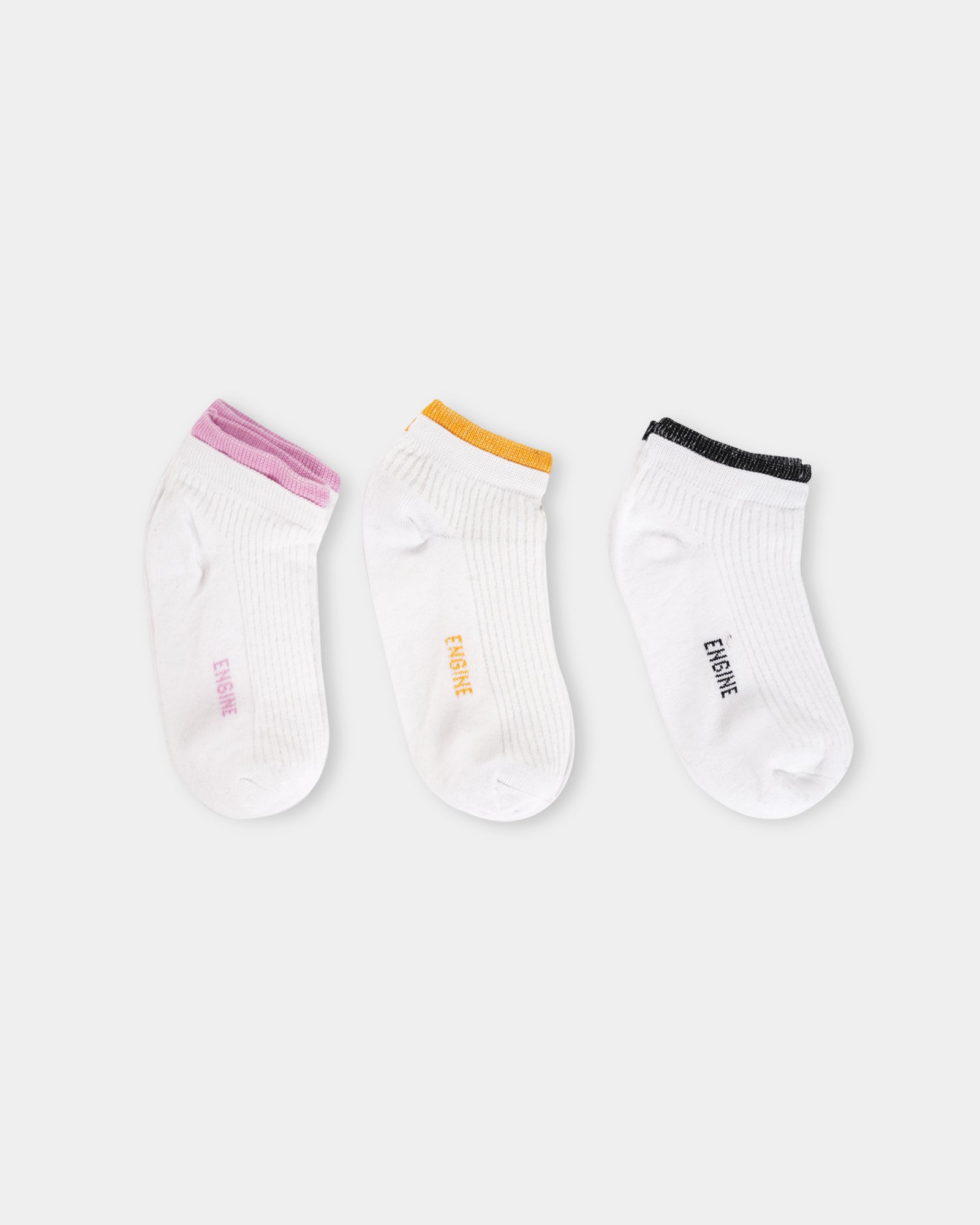 Women Socks - Engine - Buy Now