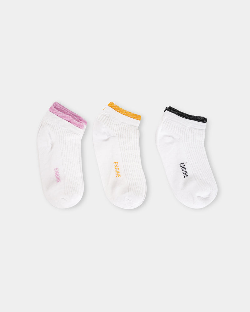 Women Socks - Engine - Buy Now
