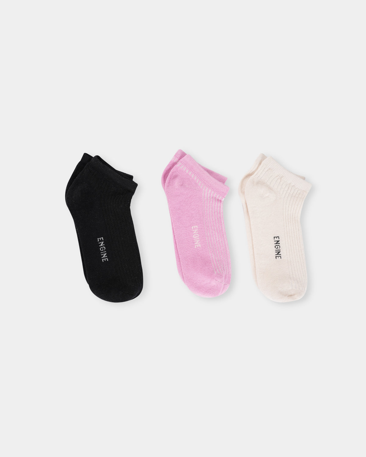Women Socks - Engine - Buy Now