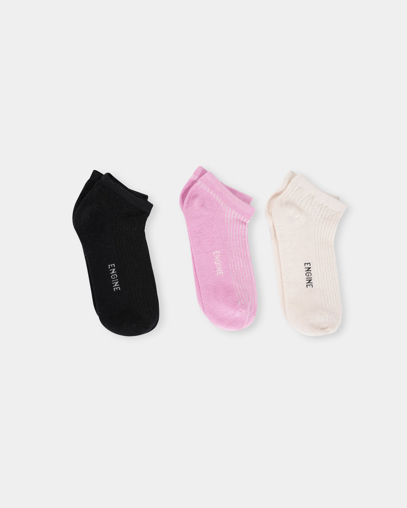Women Socks - Engine - Buy Now