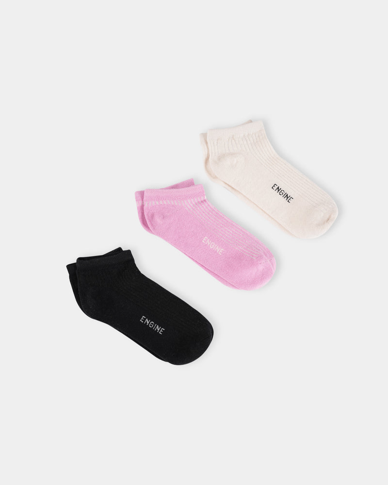 Women Socks - Engine - Buy Now
