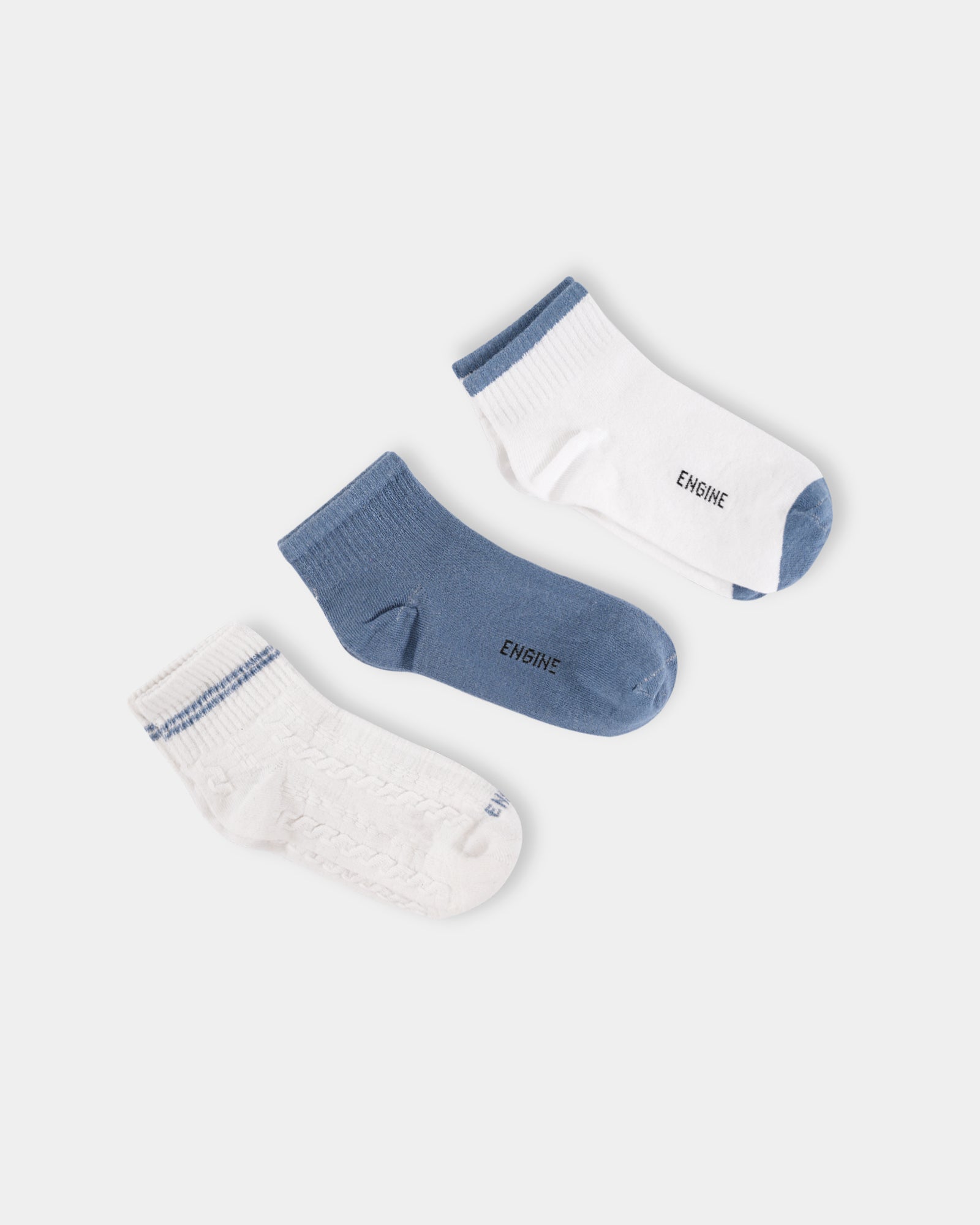 Women Socks