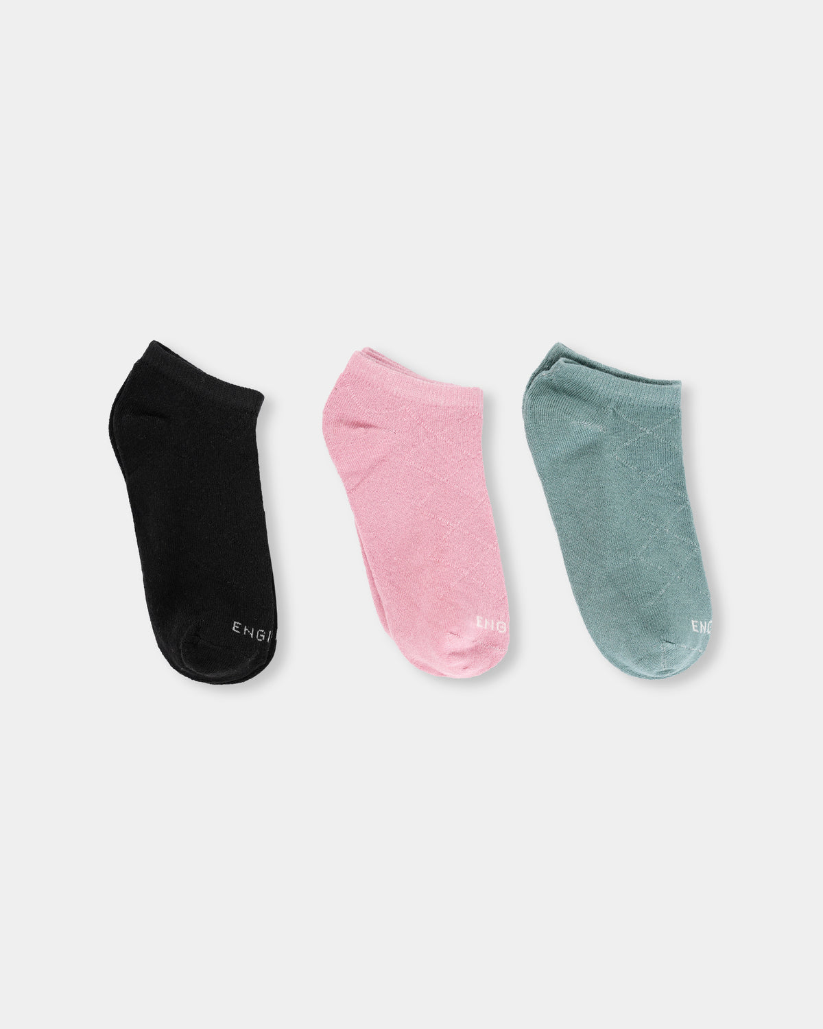 Women Socks - Engine - Buy Now