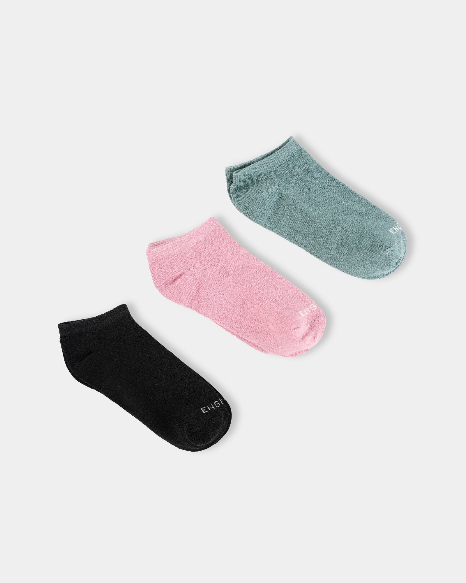 Women Socks