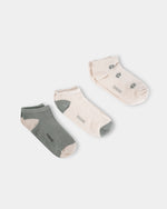 Women Socks - Engine - Buy Now
