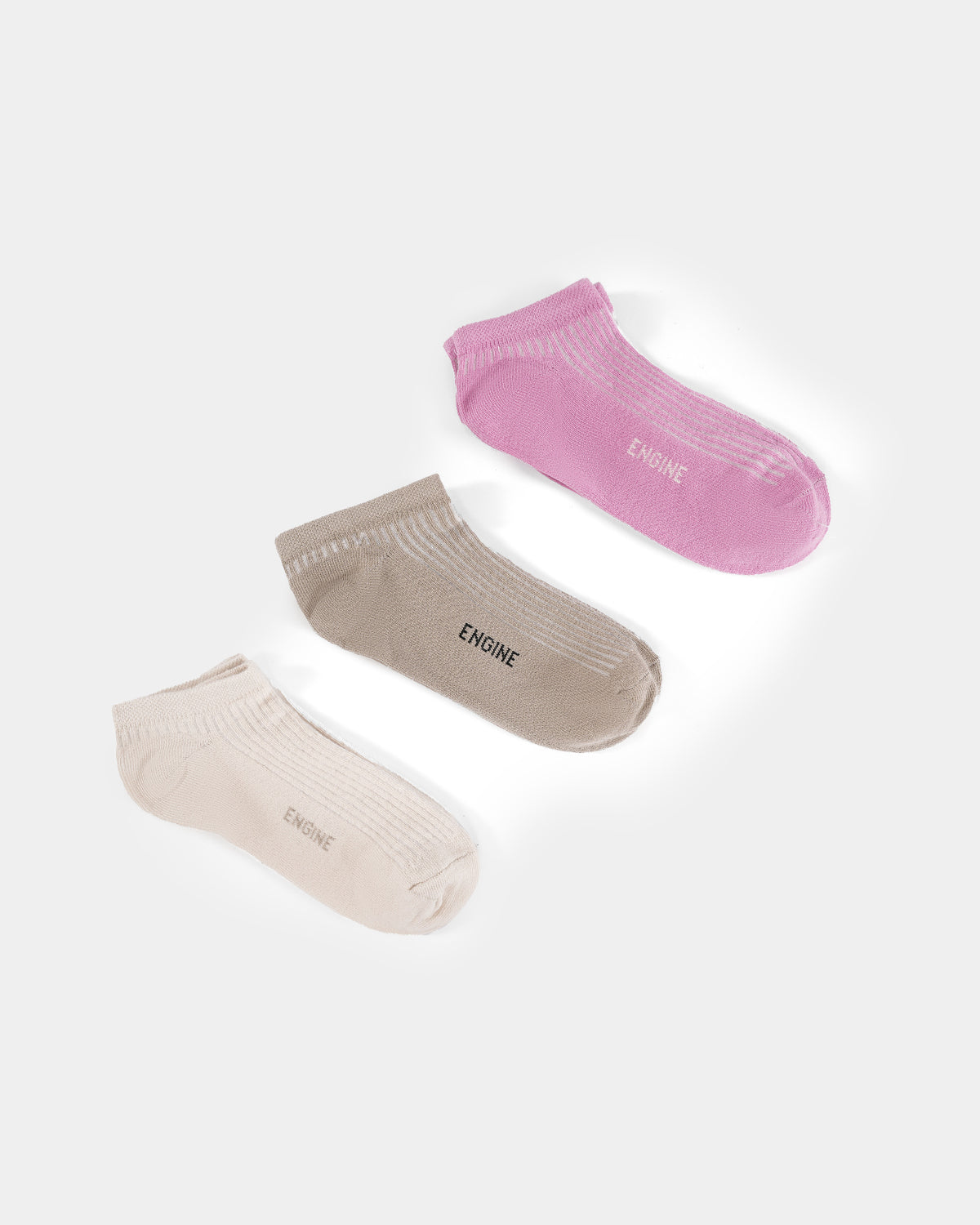 Women Socks - Engine - Buy Now
