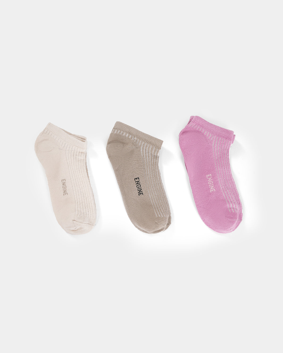 Women Socks - Engine - Buy Now