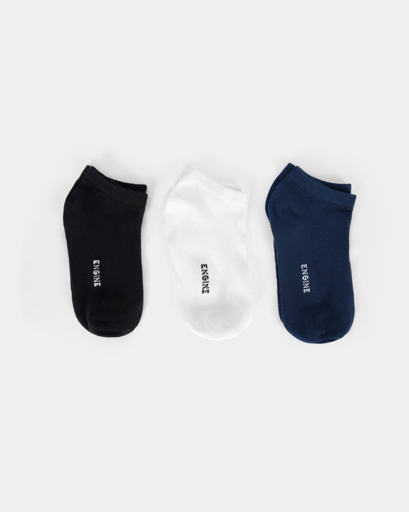 Women Socks - Engine - Buy Now