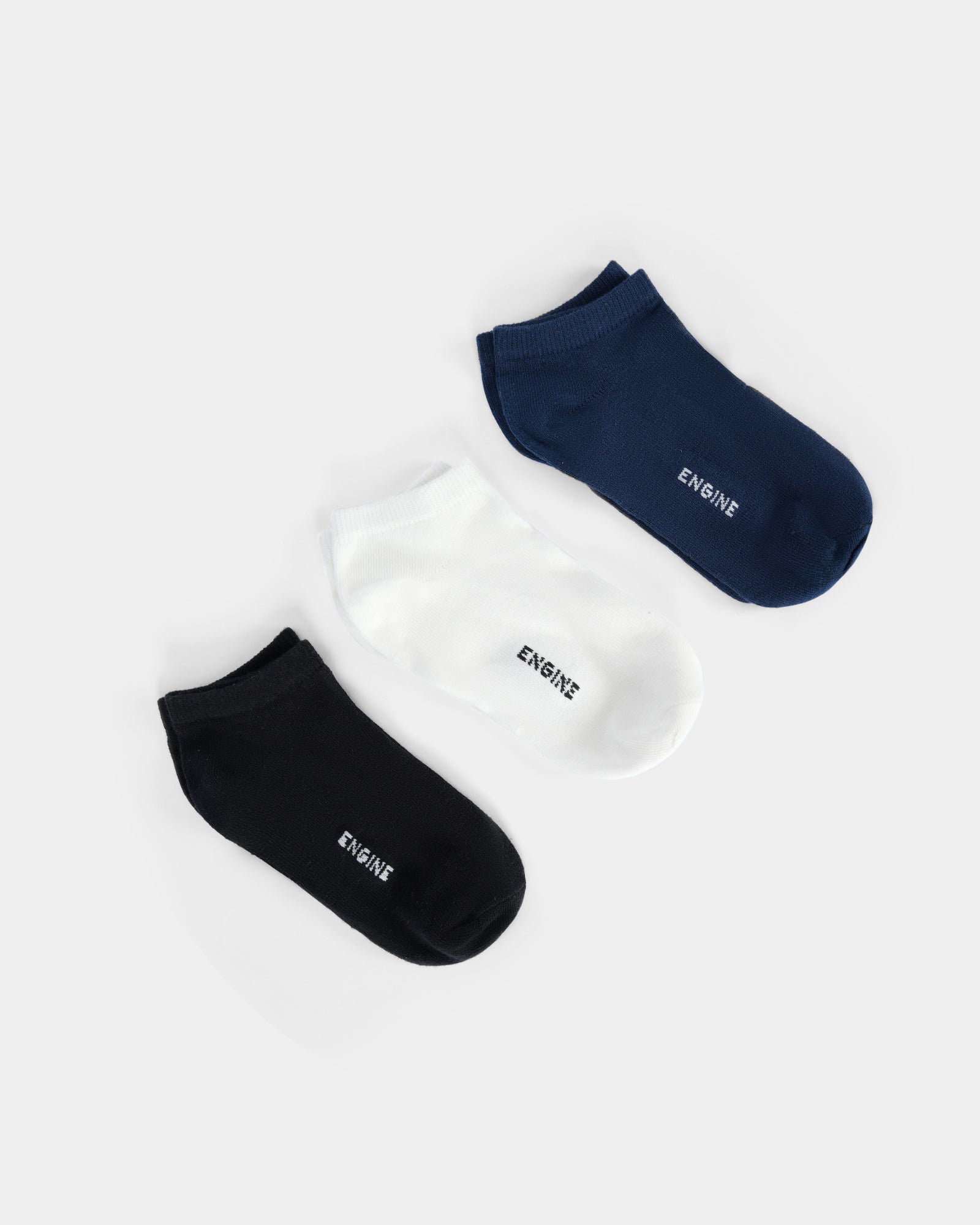 Women Socks