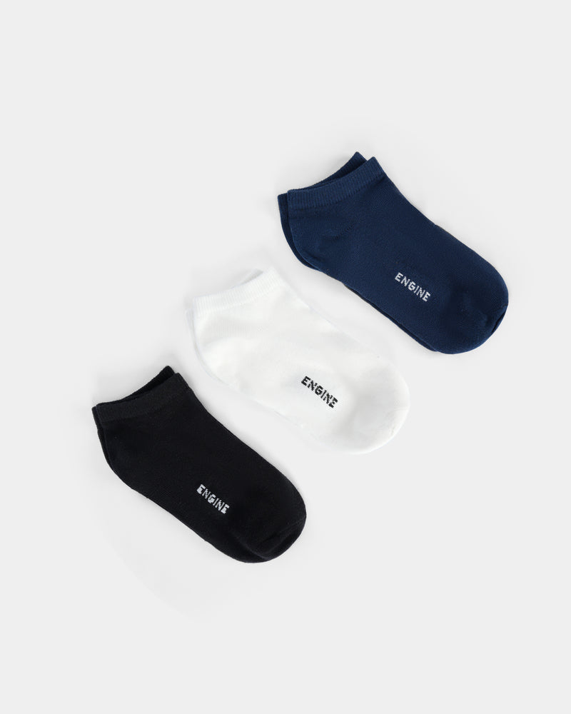 Women Socks - Engine - Buy Now