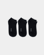 Women Socks - Engine - Buy Now