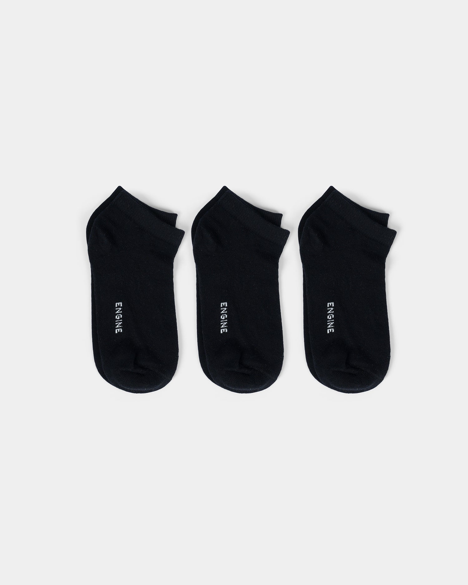 Women Socks - Engine - Buy Now