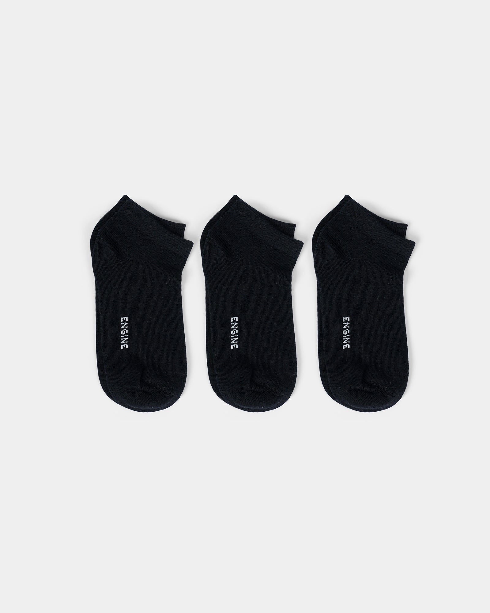 Women Socks - Engine - Buy Now