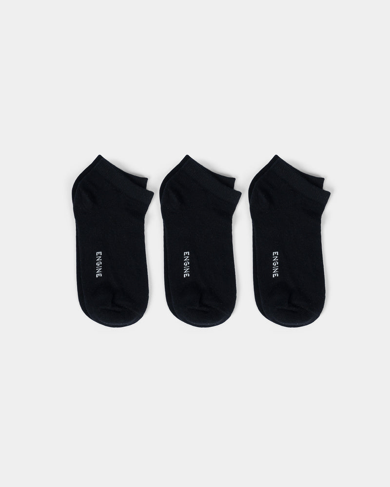 Women Socks - Engine - Buy Now
