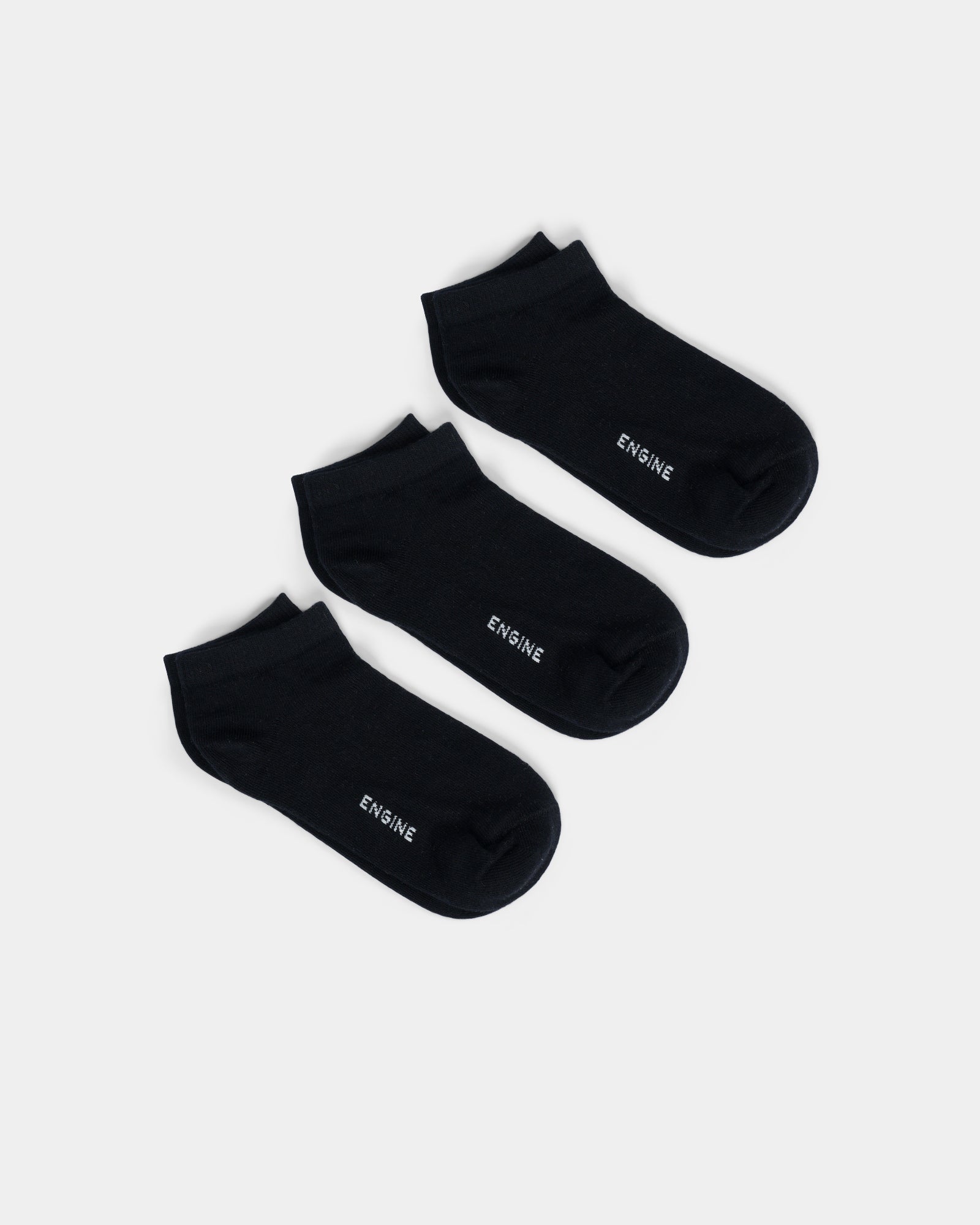 Women Socks