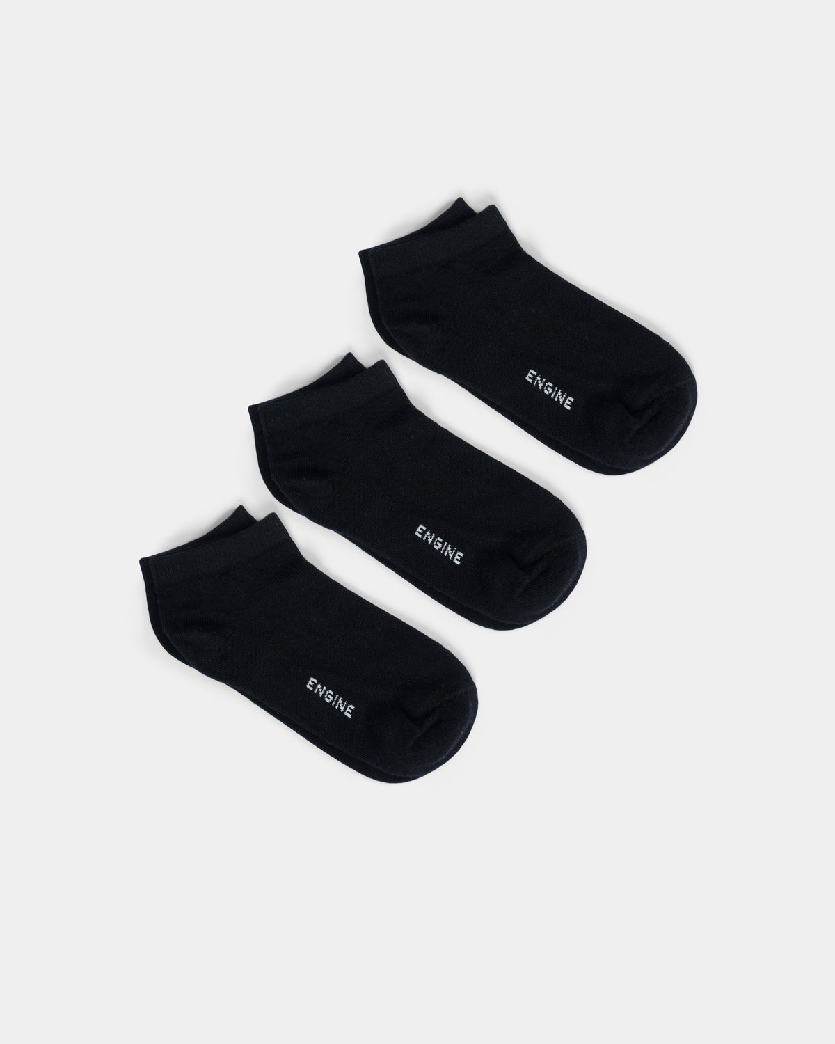 Women Socks - Engine - Buy Now