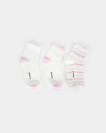 Women Socks - Engine - Buy Now