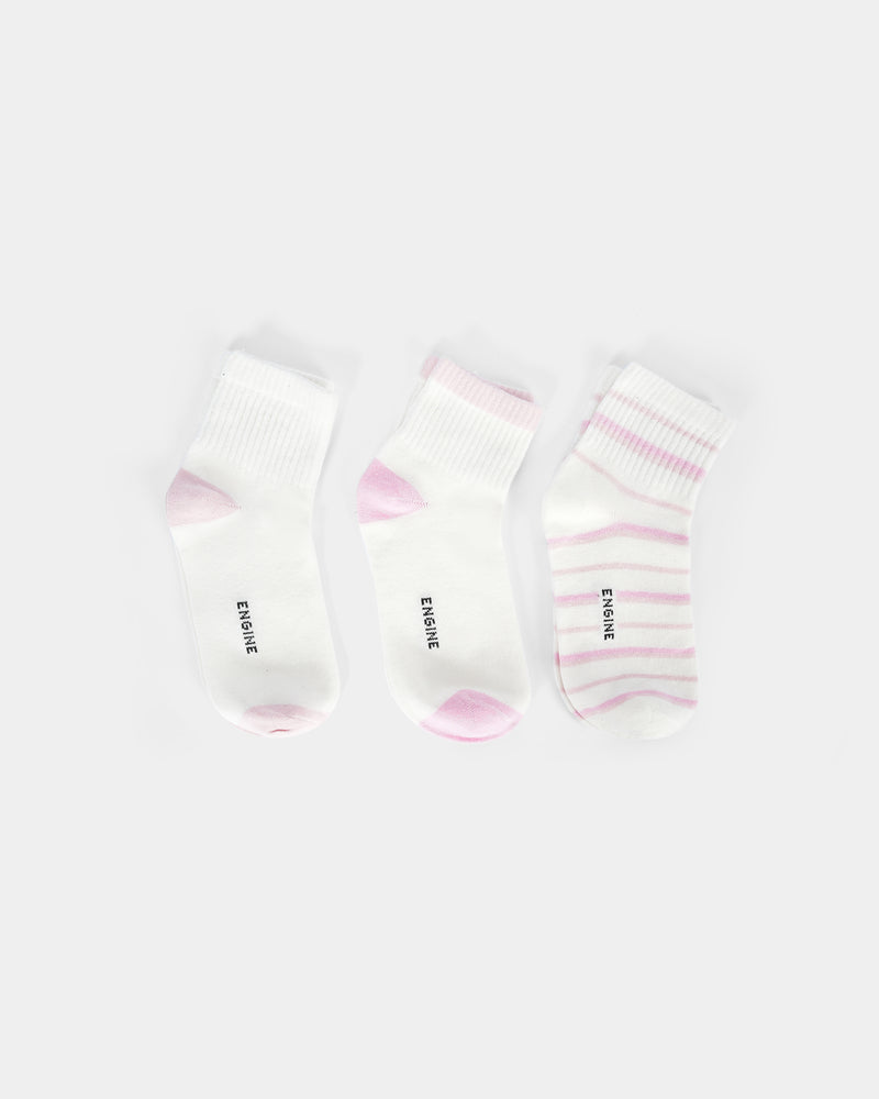 Women Socks - Engine - Buy Now
