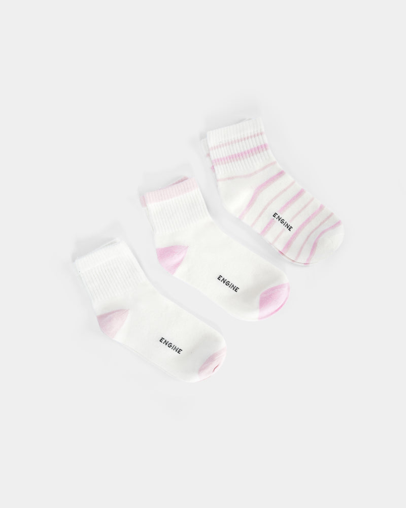 Women Socks - Engine - Buy Now