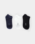 Women Socks - Engine - Buy Now