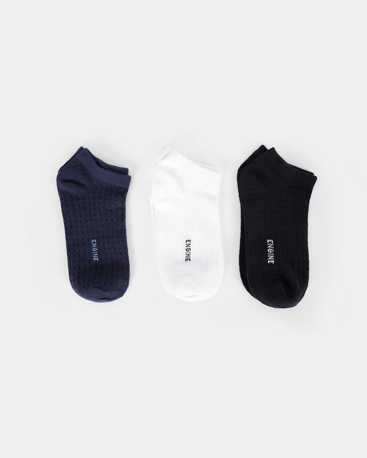 Women Socks - Engine - Buy Now