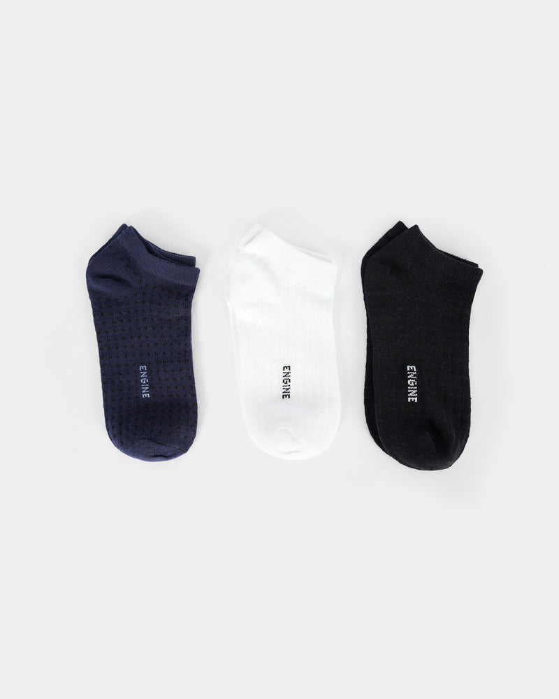 Women Socks - Engine - Buy Now