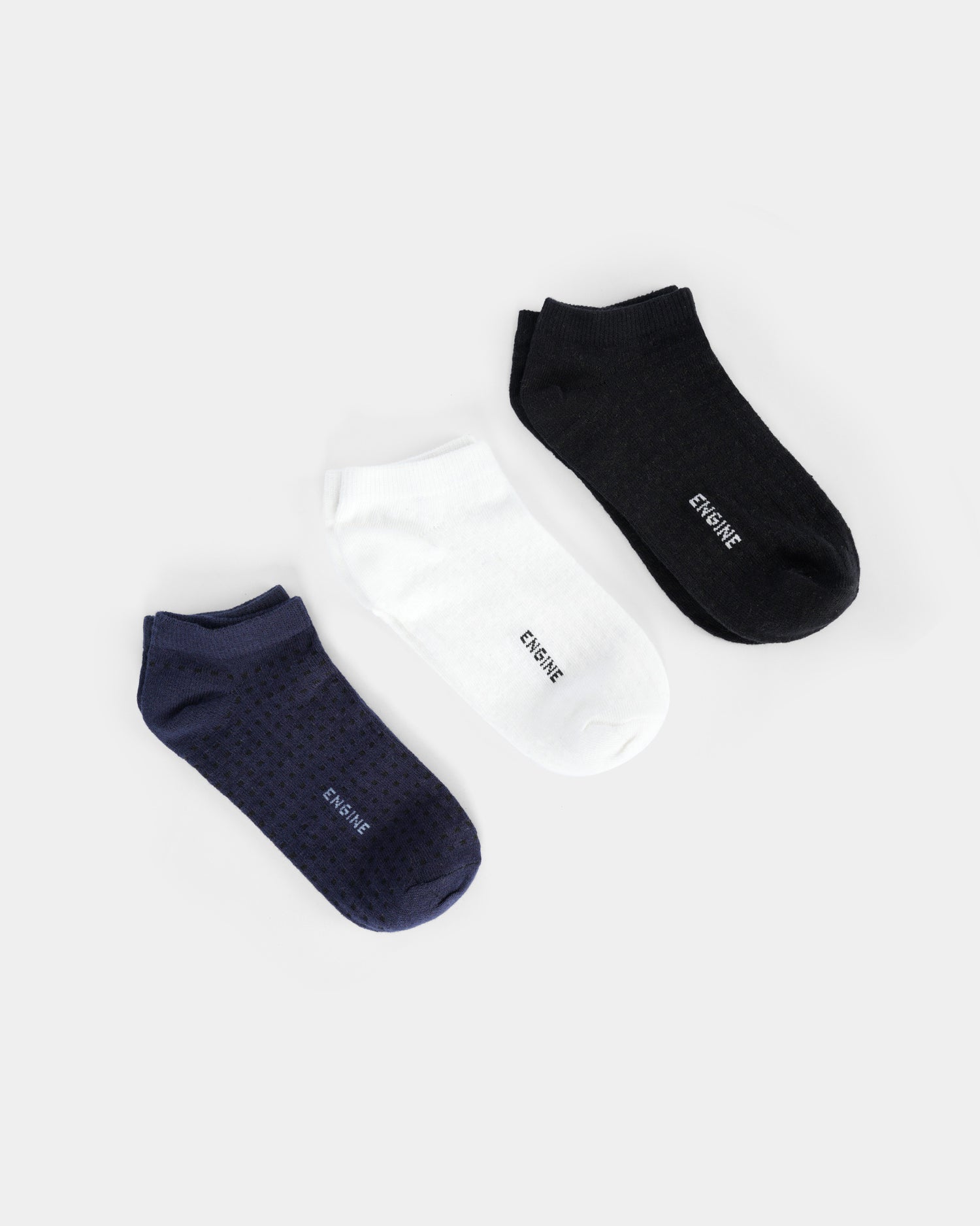 Women Socks - Engine - Buy Now
