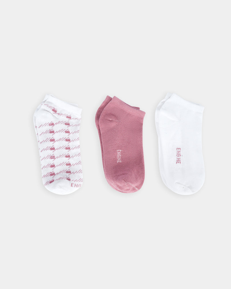 Women Socks - Engine - Buy Now