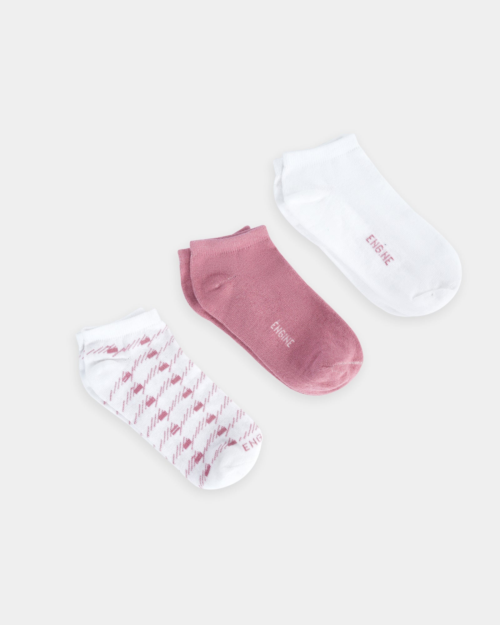Women Socks