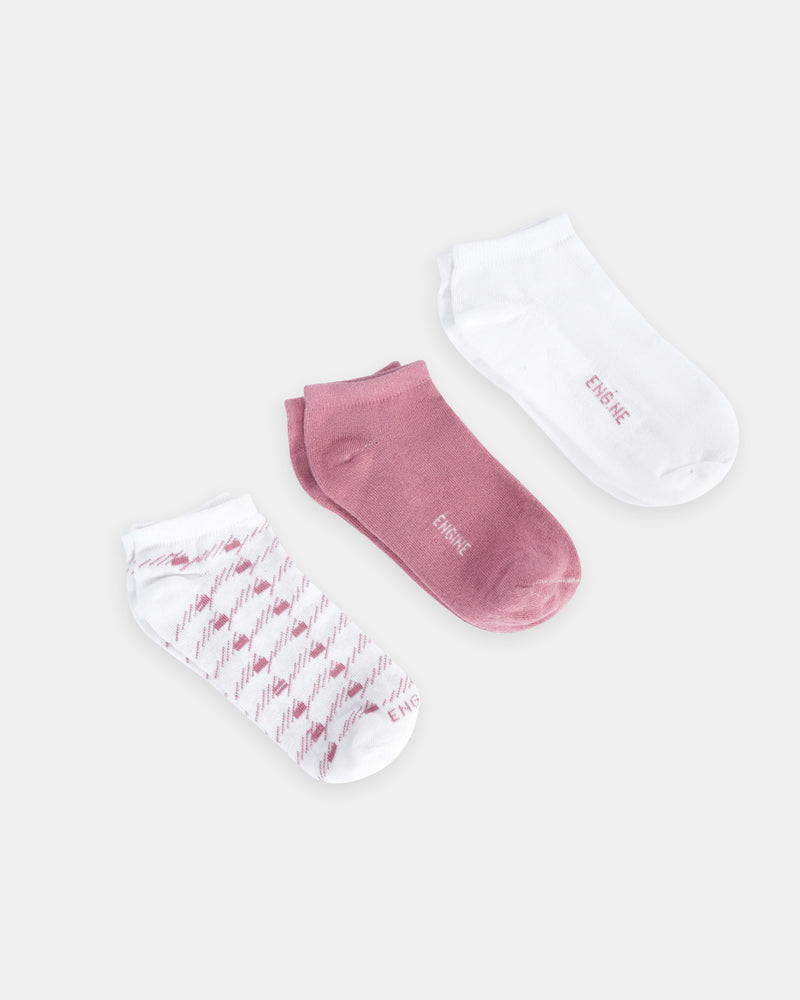 Women Socks - Engine - Buy Now