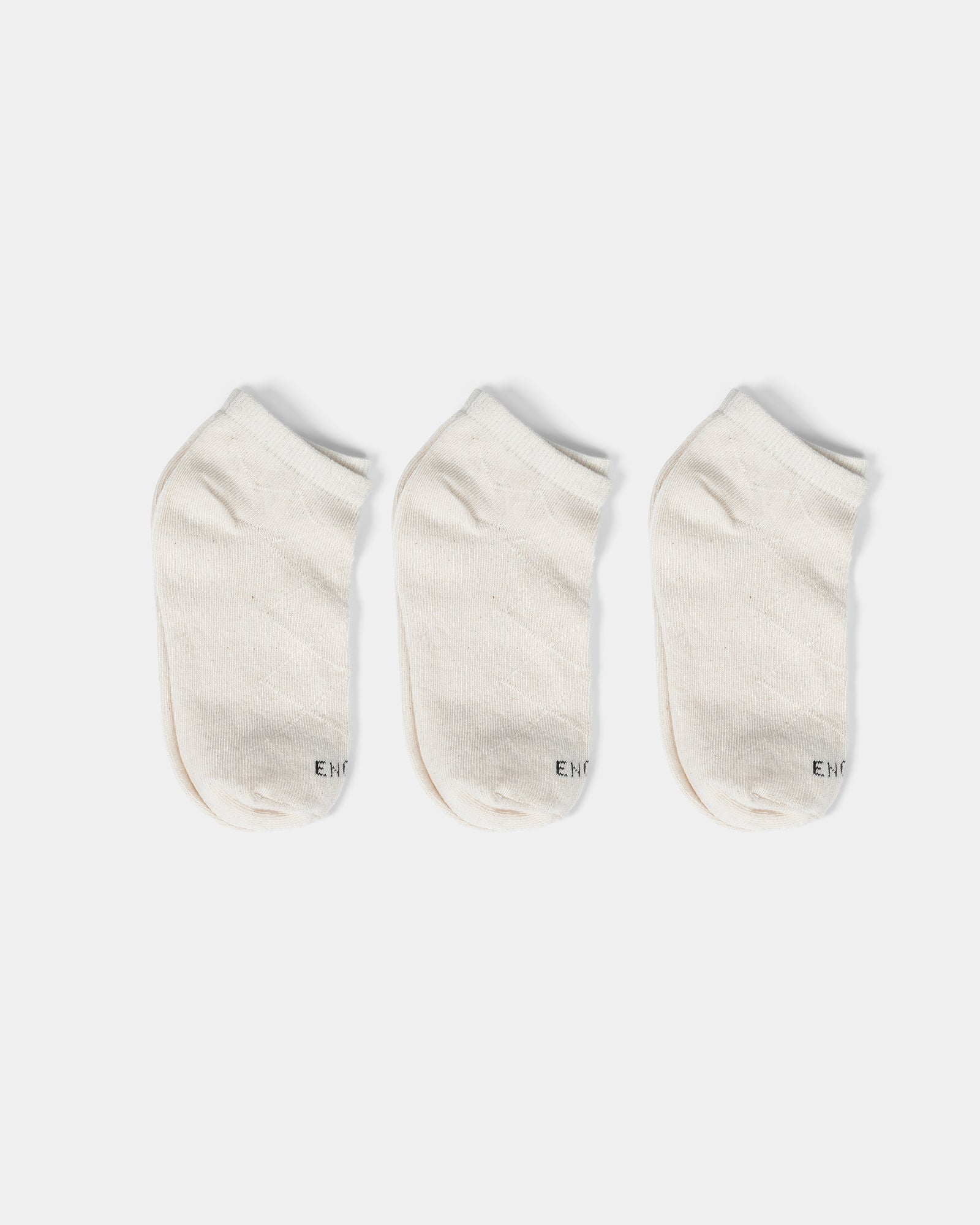Women Socks