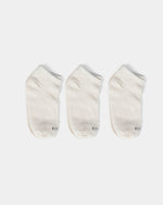 Women Socks - Engine - Buy Now