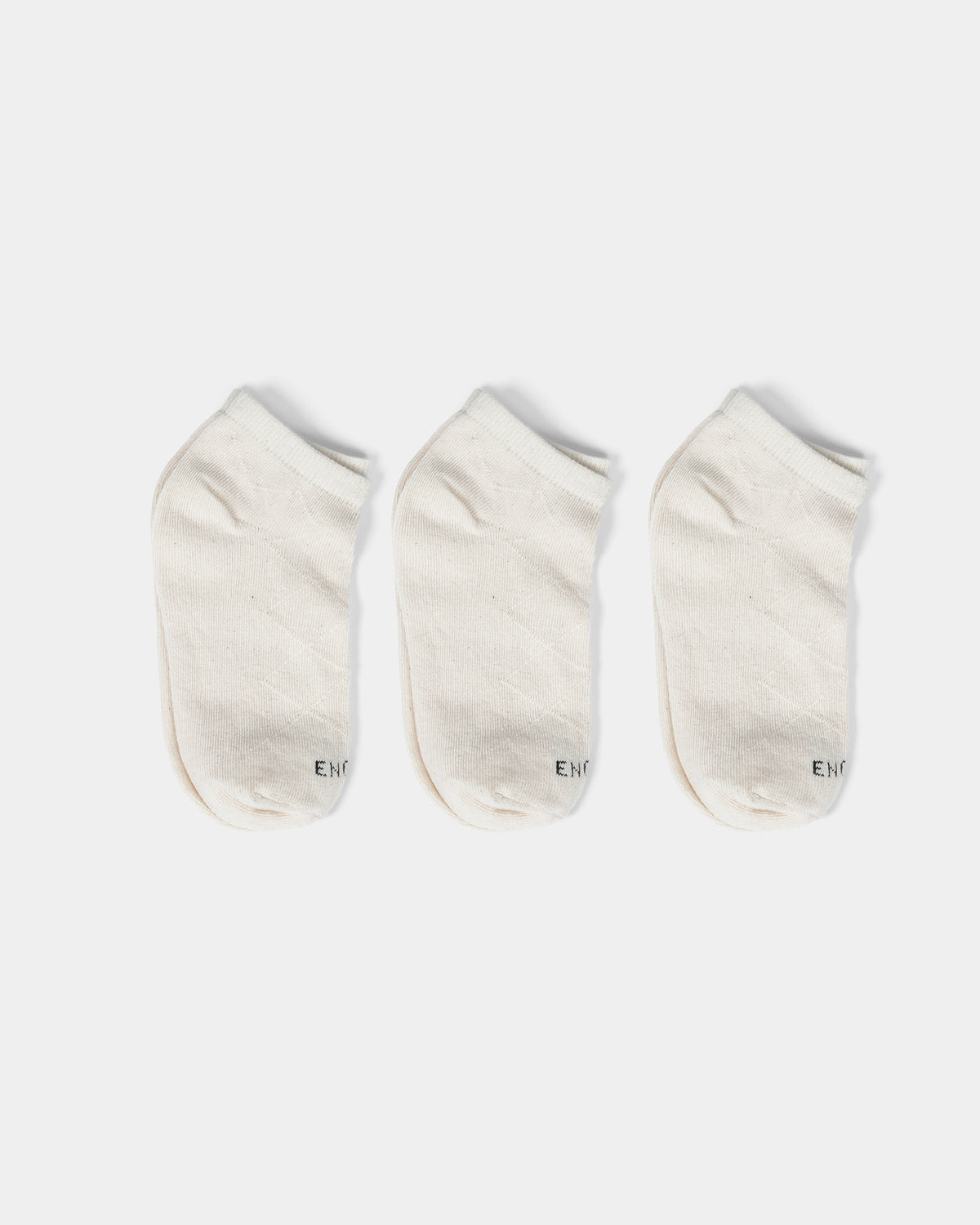 Women Socks - Engine - Buy Now