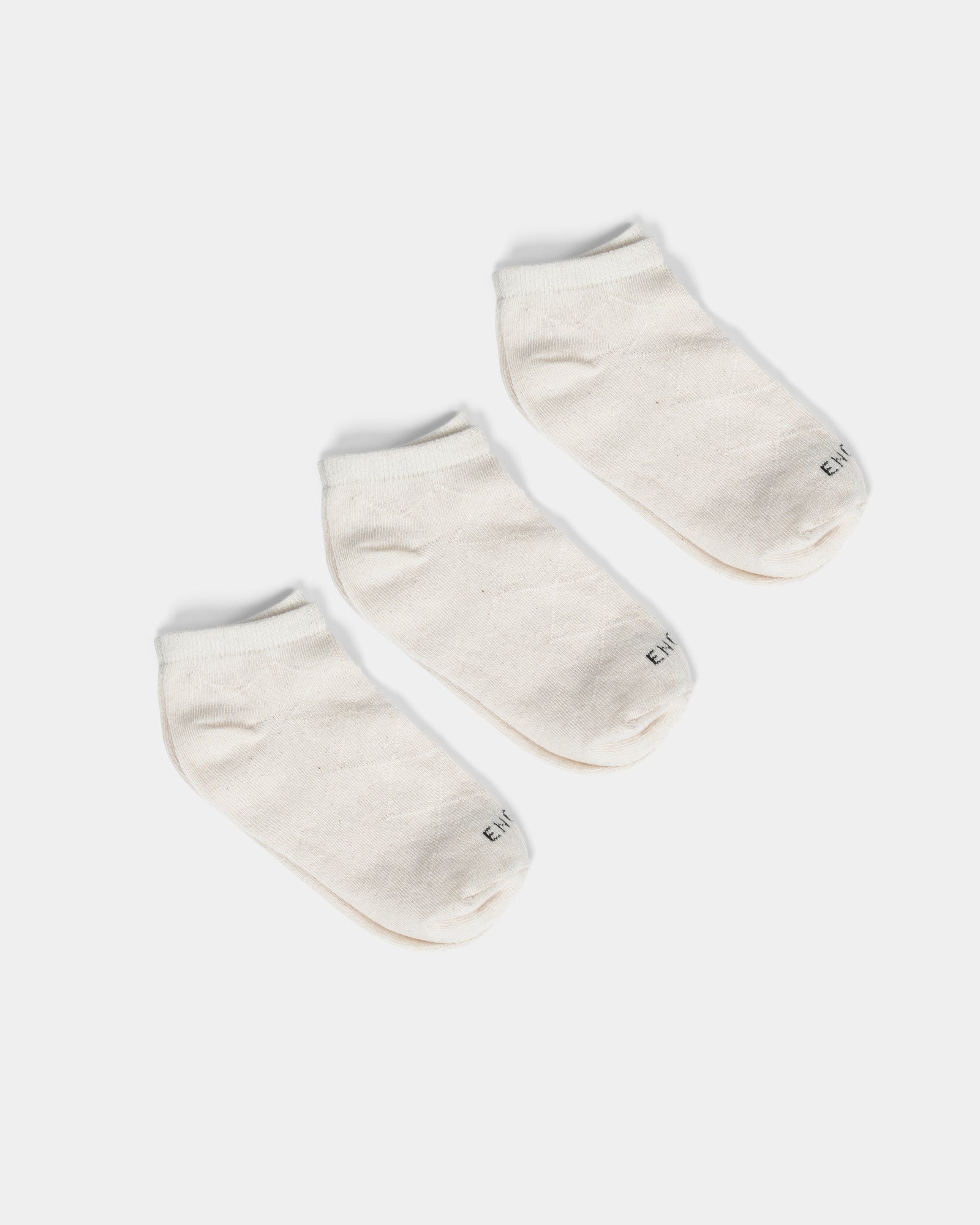 Women Socks