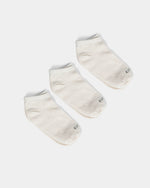 Women Socks - Engine - Buy Now