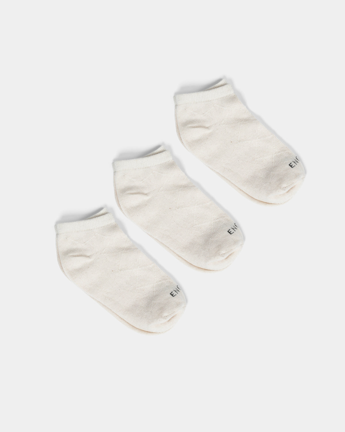 Women Socks - Engine - Buy Now