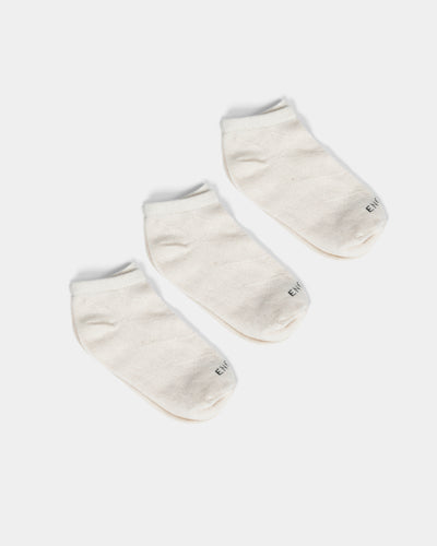 Women Socks