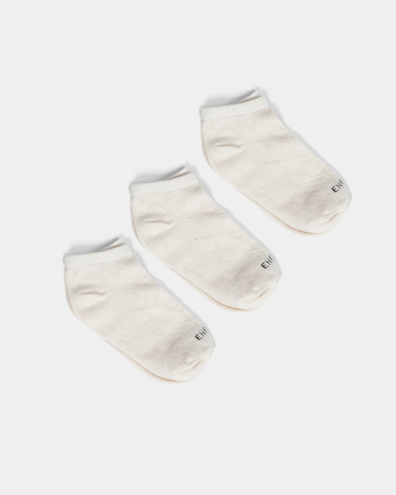Women Socks - Engine - Buy Now