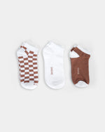 Women Socks - Engine - Buy Now